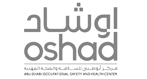 Oshad