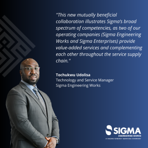 Thought-Leadership-LinkedIn-Tochs