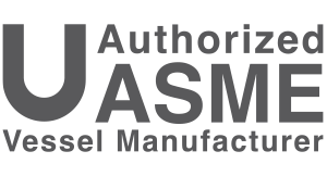 ASME-U1