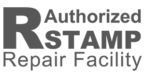 R-STAMP